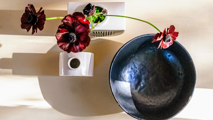 Erin Lightfoot Studio, Brisbane