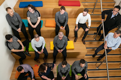 TechPath, Brisbane