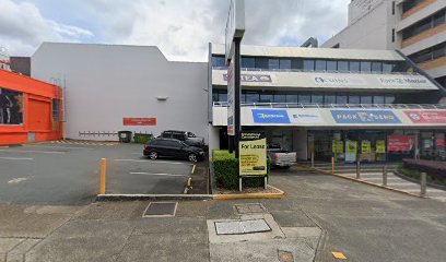 Athletic Rehabilitation Physiotherapy | Rochedale | South Brisbane