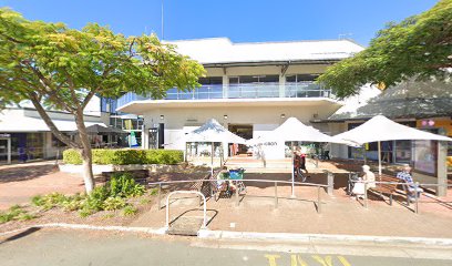 Nextra Cleveland Newsagency, Brisbane