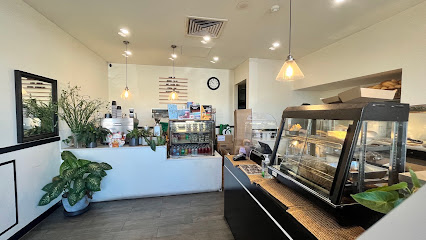 Banh Mee, Brisbane