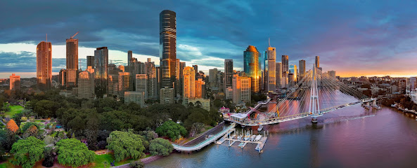 JJ Property, Brisbane
