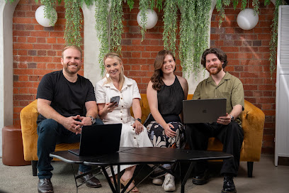 Social Direct Marketing | Digital Marketing Brisbane