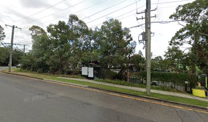 El Encanto, Brisbane