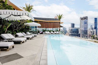 Emporium Hotel South Bank, Brisbane