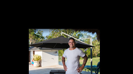 Brisbane Shade and Sails Pty Ltd