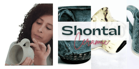 Shontal Ceramic, Brisbane