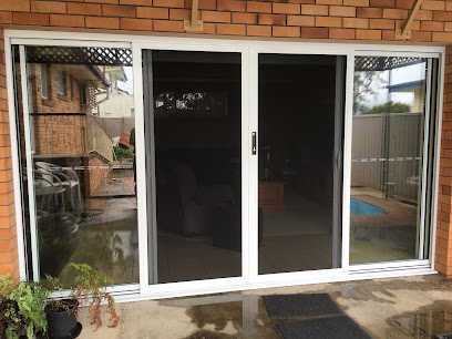 Greg's Glass & Glazing, Brisbane