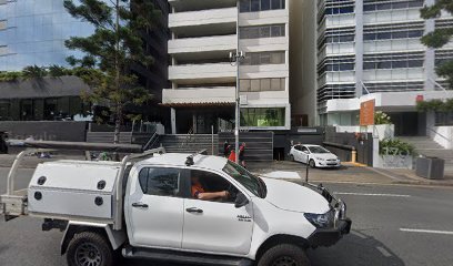 Performance Education - Brisbane