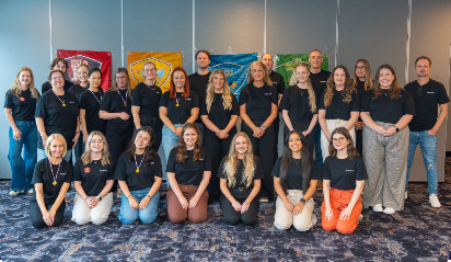 Splice Marketing, Brisbane