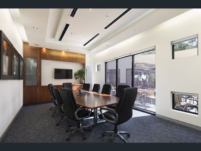 All Star Lawyers, Brisbane