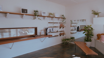Fox & Moon Tattoo, Brisbane