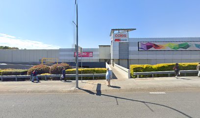 QML Pathology - Sunnybank Hills Family Practice, Brisbane