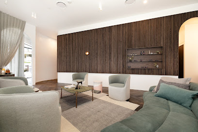 Artisan Aesthetic Clinics Racecourse Road, Brisbane