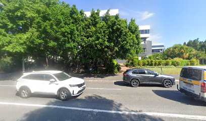 Sleep Healthcare Australia, Brisbane