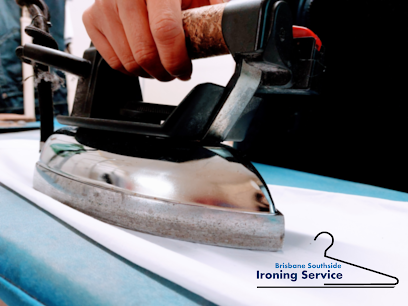 Brisbane Southside Ironing Service