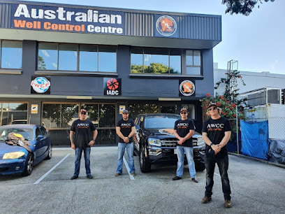 AWCC Training - Brisbane