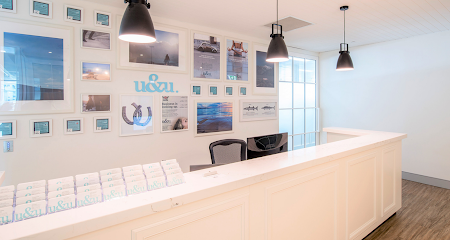 u&u. Recruitment Partners Brisbane