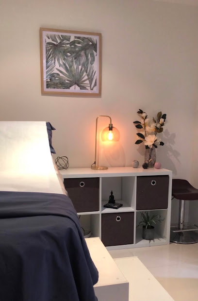 A1 Colon Hydrotherapy Brisbane Northside