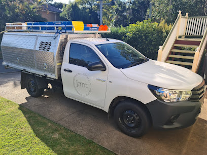 JRMT Electrical, Brisbane