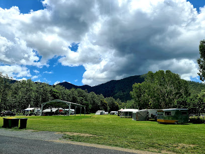 Samford Equestrian Group, Brisbane