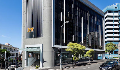 Funding Strategies, Brisbane