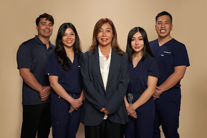Hair and Skin Science Brisbane