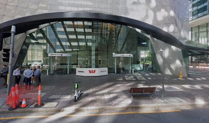 Rightsize Technology, Brisbane