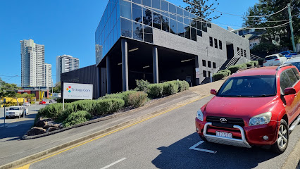 Trilogy Care, Brisbane