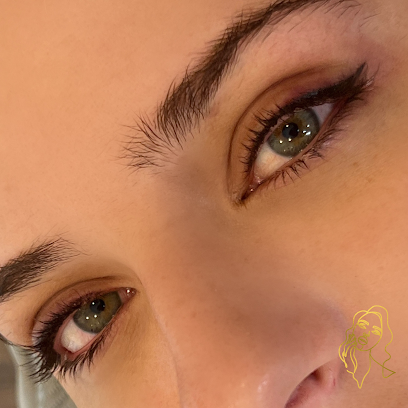 Allure Aesthetics Studio - Allure Ink, Brisbane