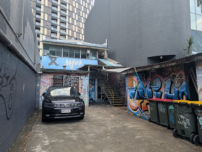 MDC Private Clinic, Brisbane