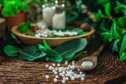 Homeopathy & Wellness - Zilika Jain, Brisbane