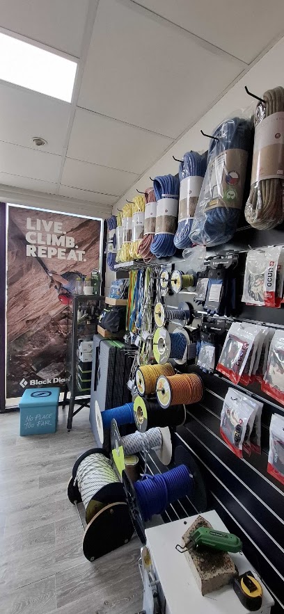 Pinnacle Sports, Brisbane