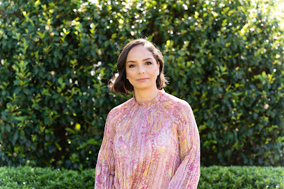 Somatic Therapy Counselling and Psychotherapy Wise Beginning, Brisbane