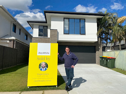 Your Property Hound | Buyers Agent Brisbane
