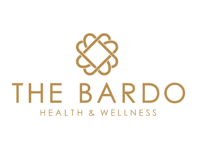 The Bardo - Detox and Rehab Retreat Brisbane | Gold Coast