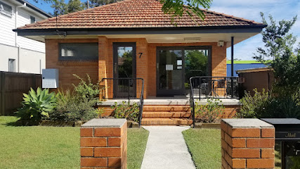 Brisbane Chiropractic and Physiotherapy