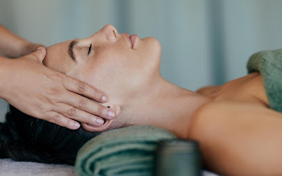 The Facial Hub, Brisbane