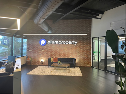 Plum Property, Brisbane