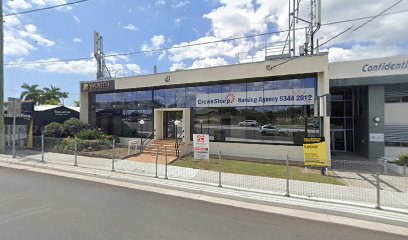 Amour Accountants, Brisbane