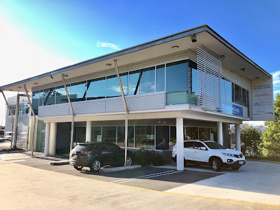OneSure Insurance Services, Brisbane