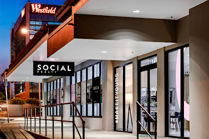 Social Realty, Brisbane