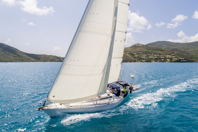 North Sails, Brisbane