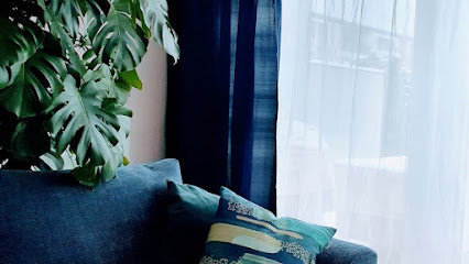 Blinds N Curtains, Brisbane