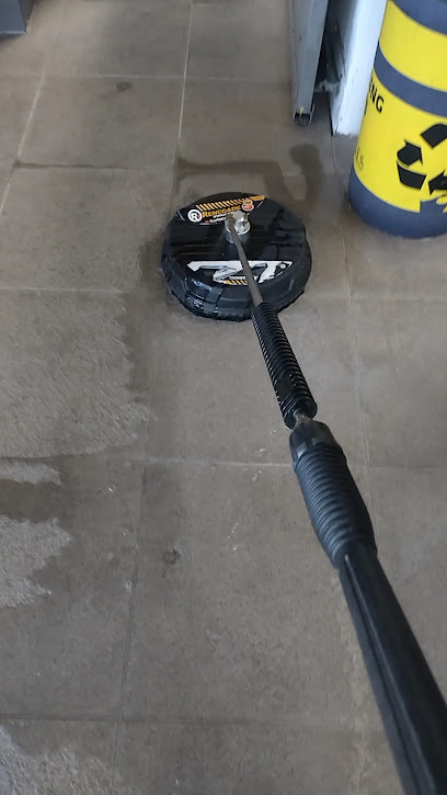Super Commercial Cleaning Brisbane - Office Cleaning Brisbane | Commercial cleaning Brisbane