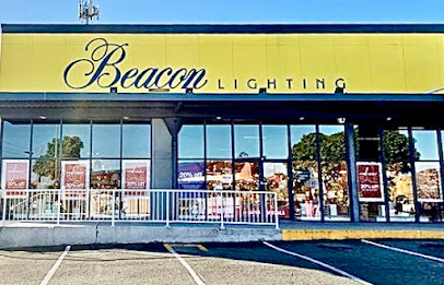 Beacon Lighting Carseldine, Brisbane